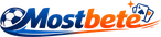 mostbete logo
